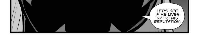 Image 2 Cut